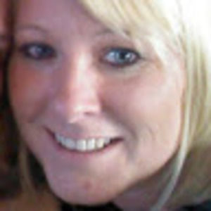 Meet your Posher, Kara